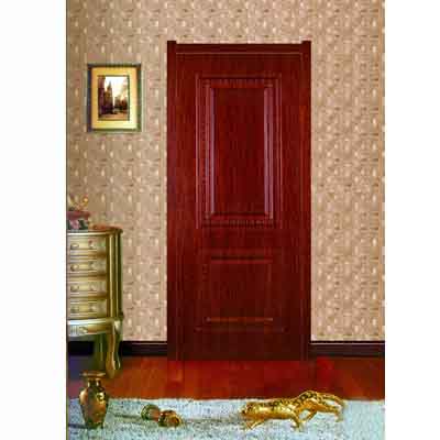 沈阳沈阳栅栏式防盗门开锁